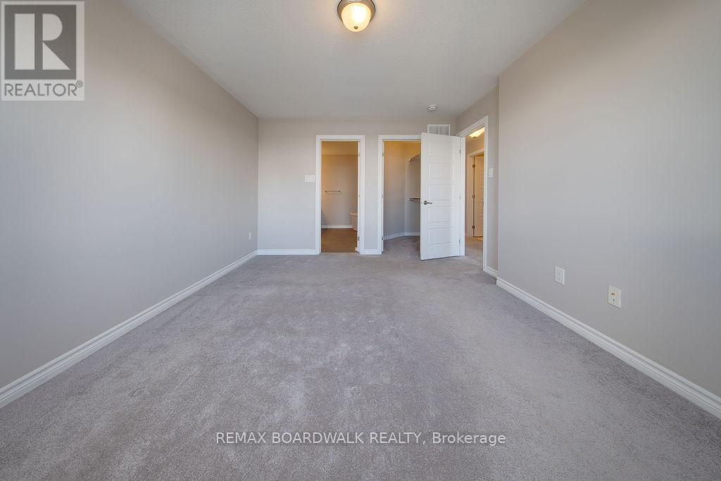 132 Conifer Creek Circle, Ottawa, Ontario  K2M 0M2 - Photo 40 - X12883380