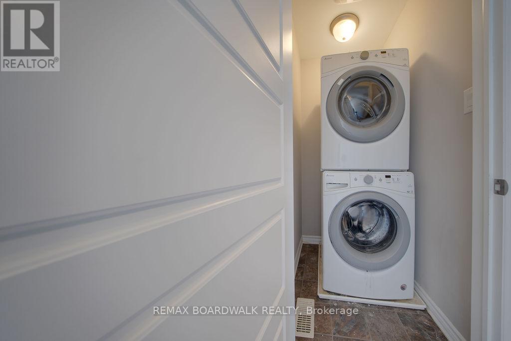 132 Conifer Creek Circle, Ottawa, Ontario  K2M 0M2 - Photo 45 - X12883380