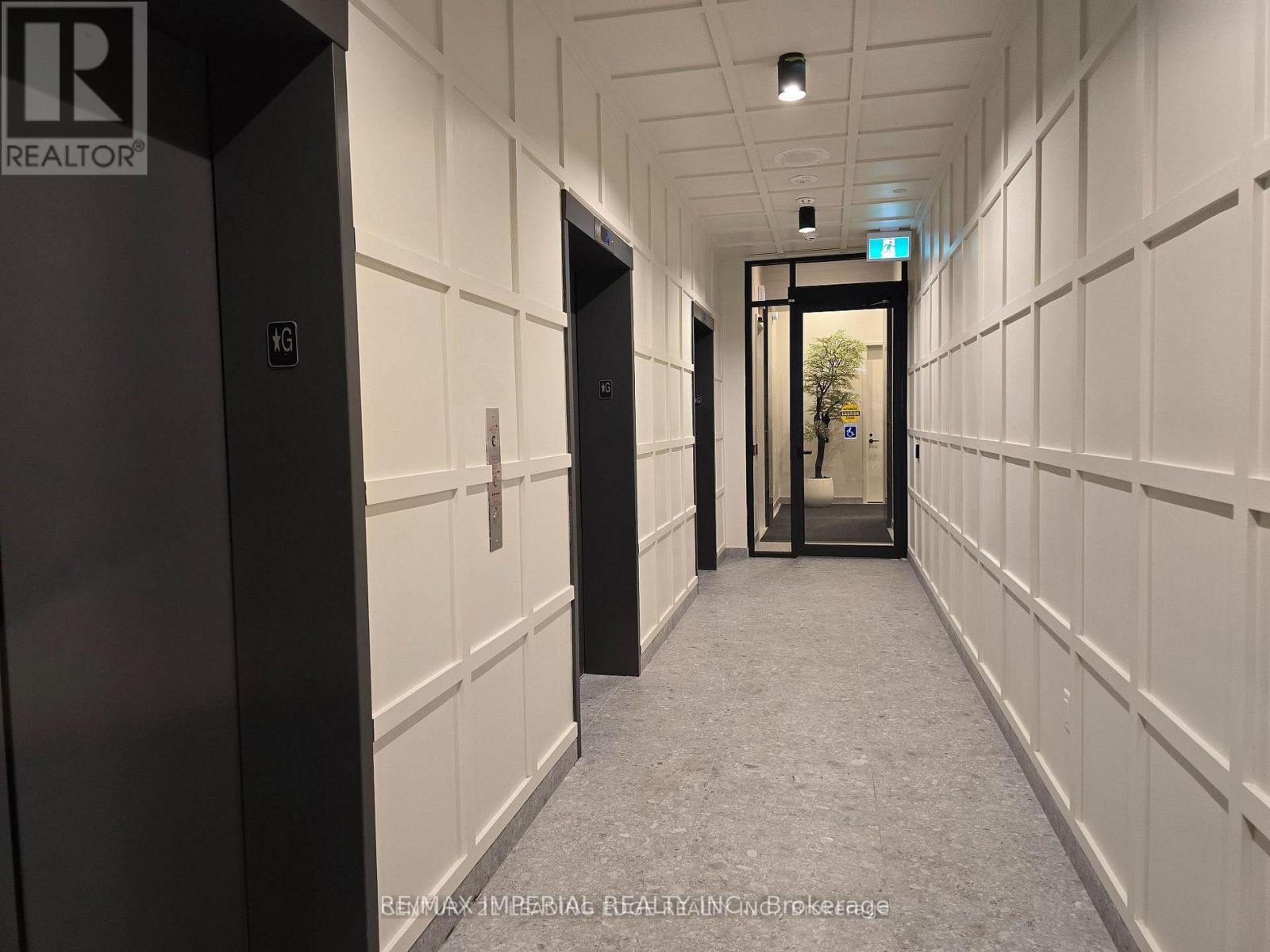 1603 - 180 Front Street E, Toronto, Ontario  M5A 0A9 - Photo 14 - C12883336