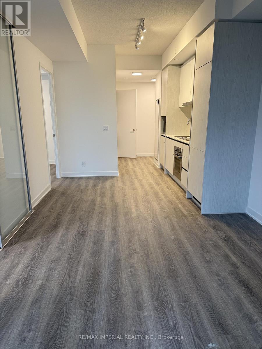 1603 - 180 Front Street E, Toronto, Ontario  M5A 0A9 - Photo 3 - C12883336