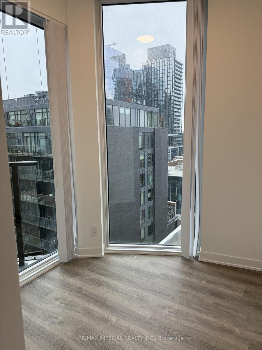 1603 - 180 Front Street E, Toronto, Ontario  M5A 0A9 - Photo 6 - C12883336