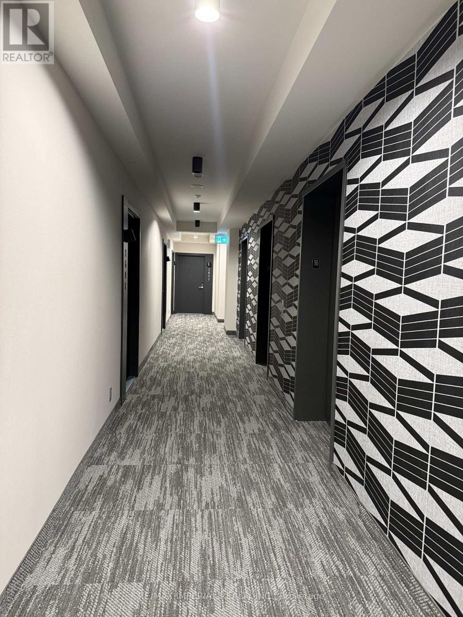 1603 - 180 Front Street E, Toronto, Ontario  M5A 0A9 - Photo 9 - C12883336