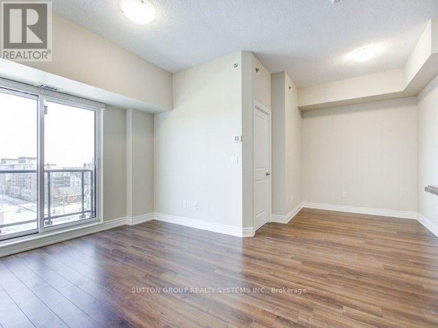 805 - 760 Sheppard Avenue W, Toronto, Ontario  M3H 2S8 - Photo 10 - C12883338