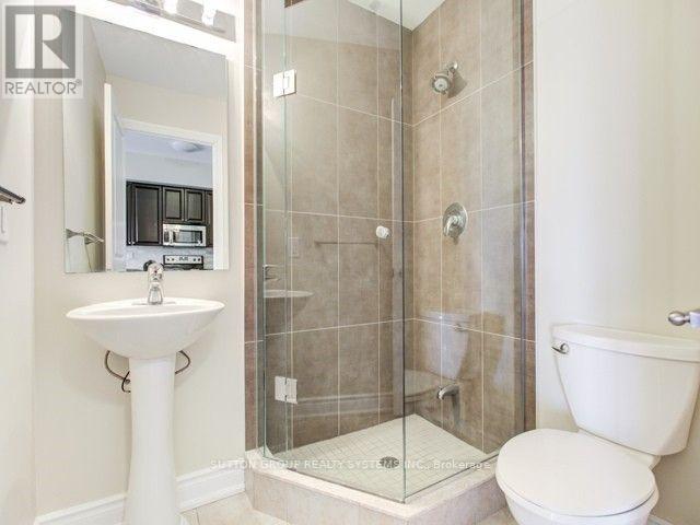 805 - 760 Sheppard Avenue W, Toronto, Ontario  M3H 2S8 - Photo 6 - C12883338