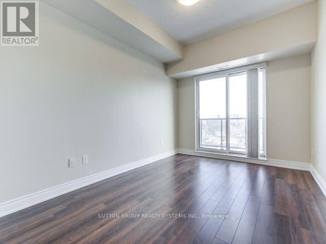 805 - 760 Sheppard Avenue W, Toronto, Ontario  M3H 2S8 - Photo 7 - C12883338