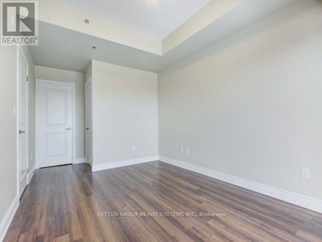 805 - 760 Sheppard Avenue W, Toronto, Ontario  M3H 2S8 - Photo 8 - C12883338