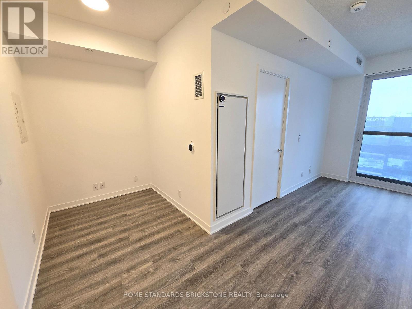 3105 - 180 Front Street E, Toronto, Ontario  M5A 0A9 - Photo 10 - C12883358