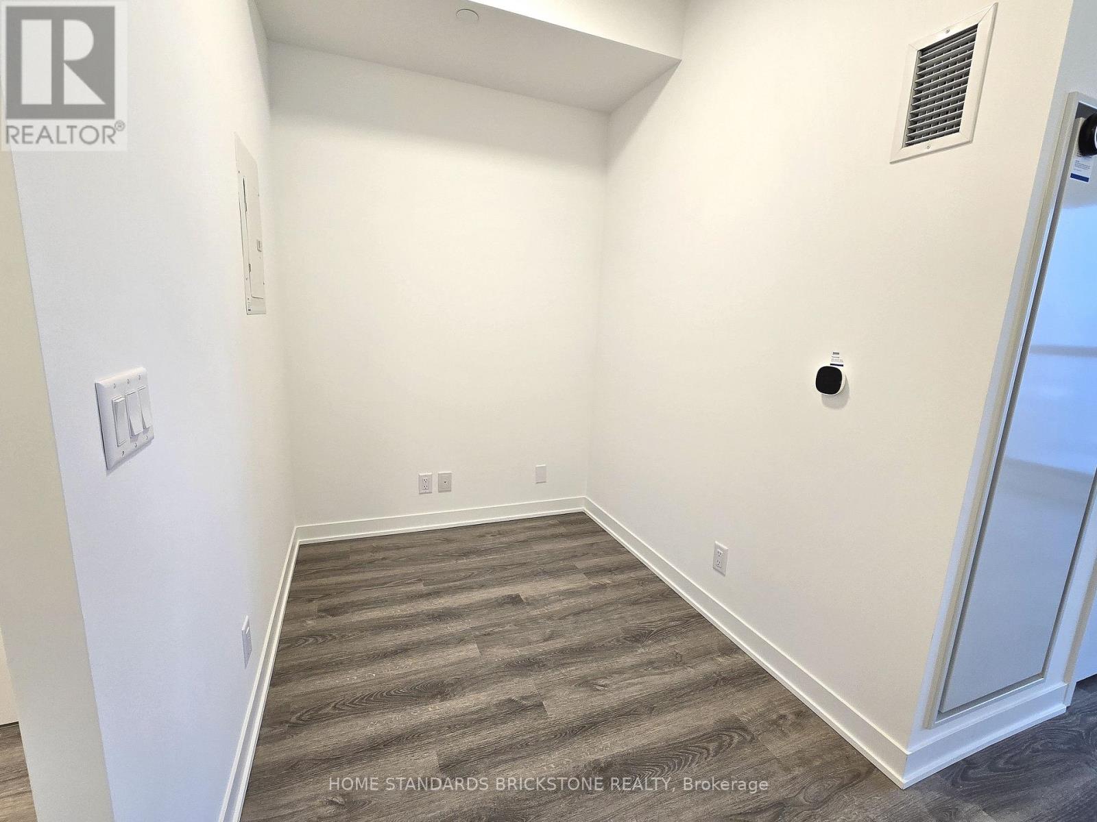 3105 - 180 Front Street E, Toronto, Ontario  M5A 0A9 - Photo 11 - C12883358