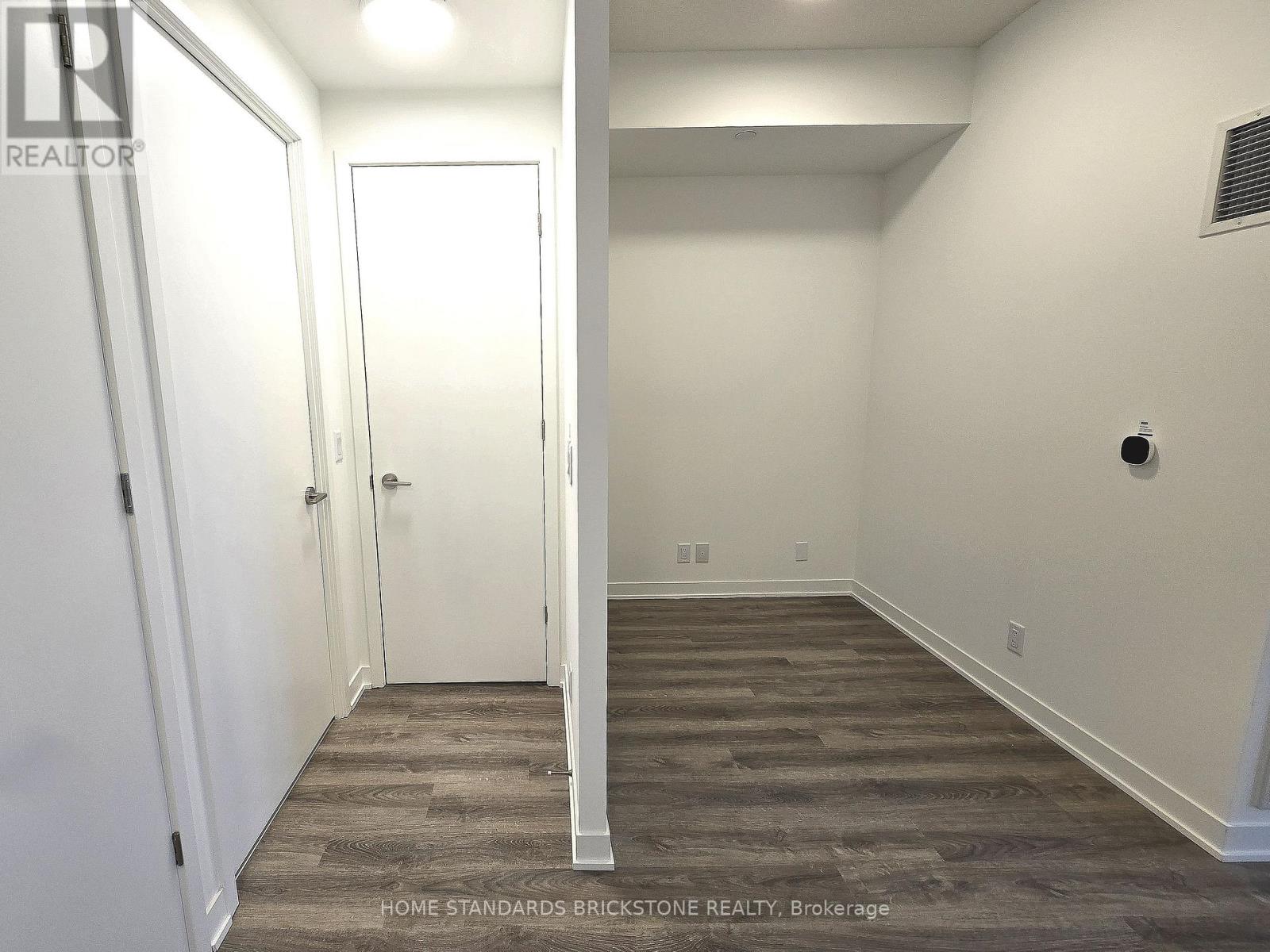 3105 - 180 Front Street E, Toronto, Ontario  M5A 0A9 - Photo 12 - C12883358