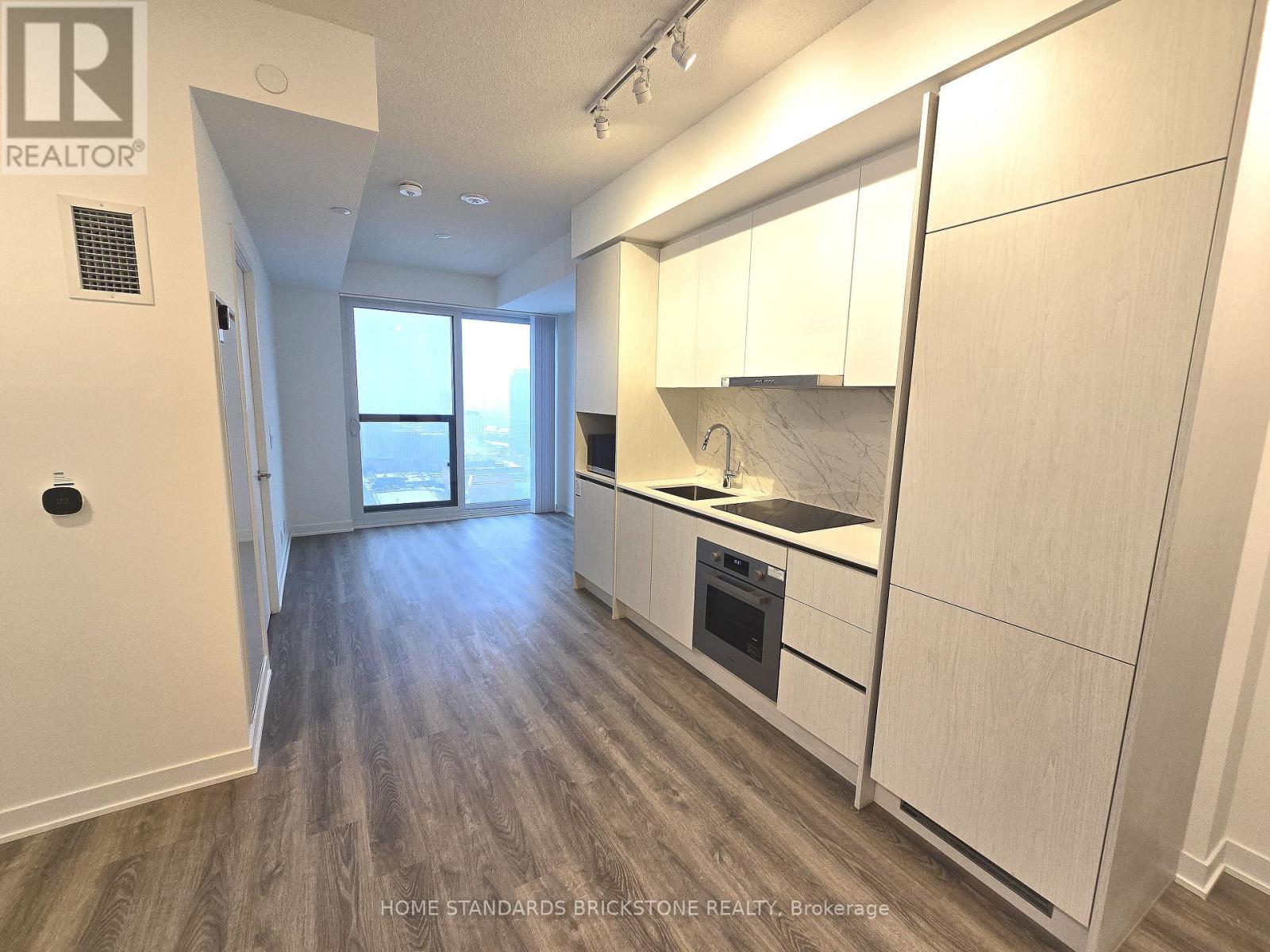 3105 - 180 Front Street E, Toronto, Ontario  M5A 0A9 - Photo 13 - C12883358