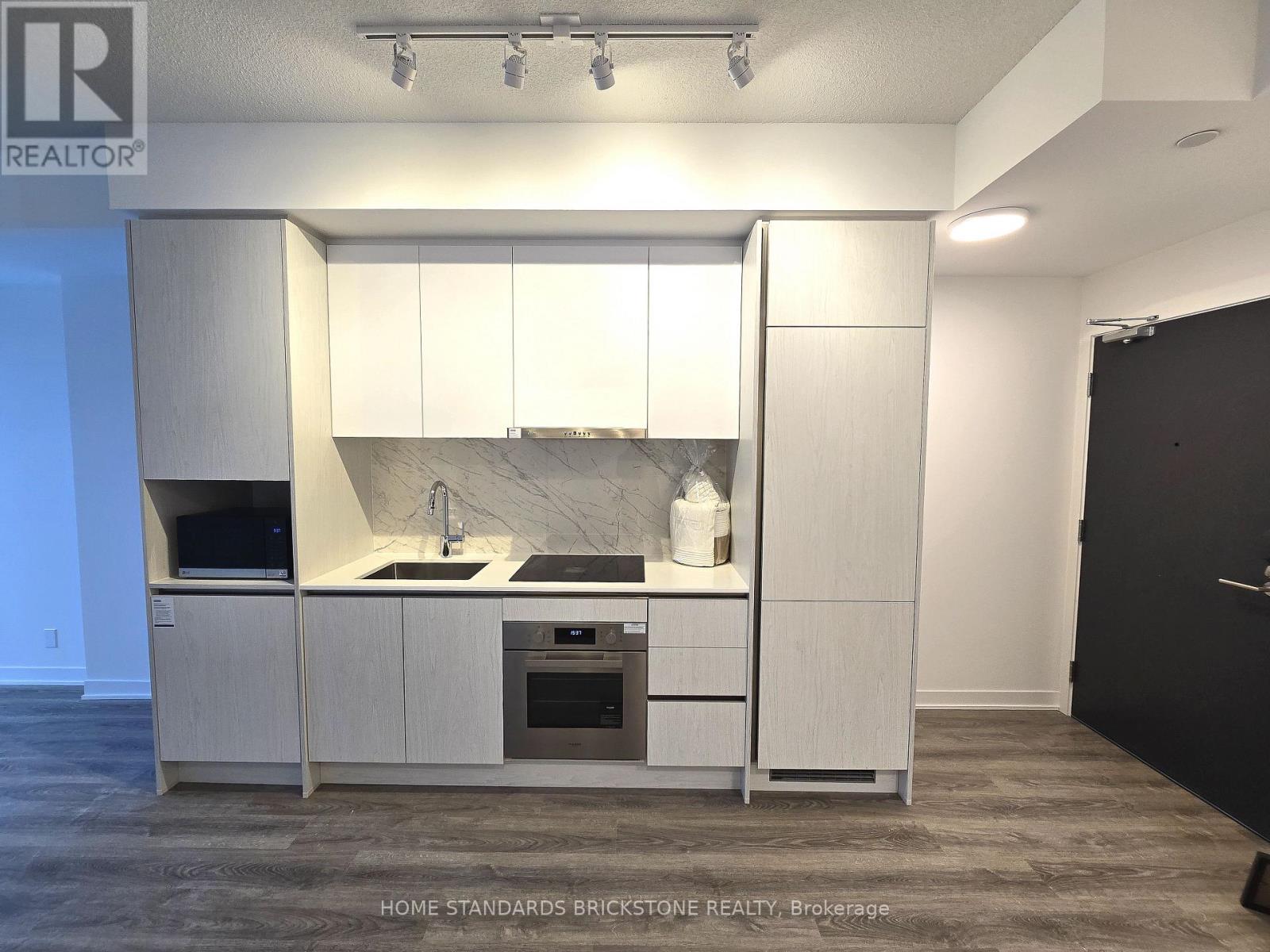 3105 - 180 Front Street E, Toronto, Ontario  M5A 0A9 - Photo 14 - C12883358