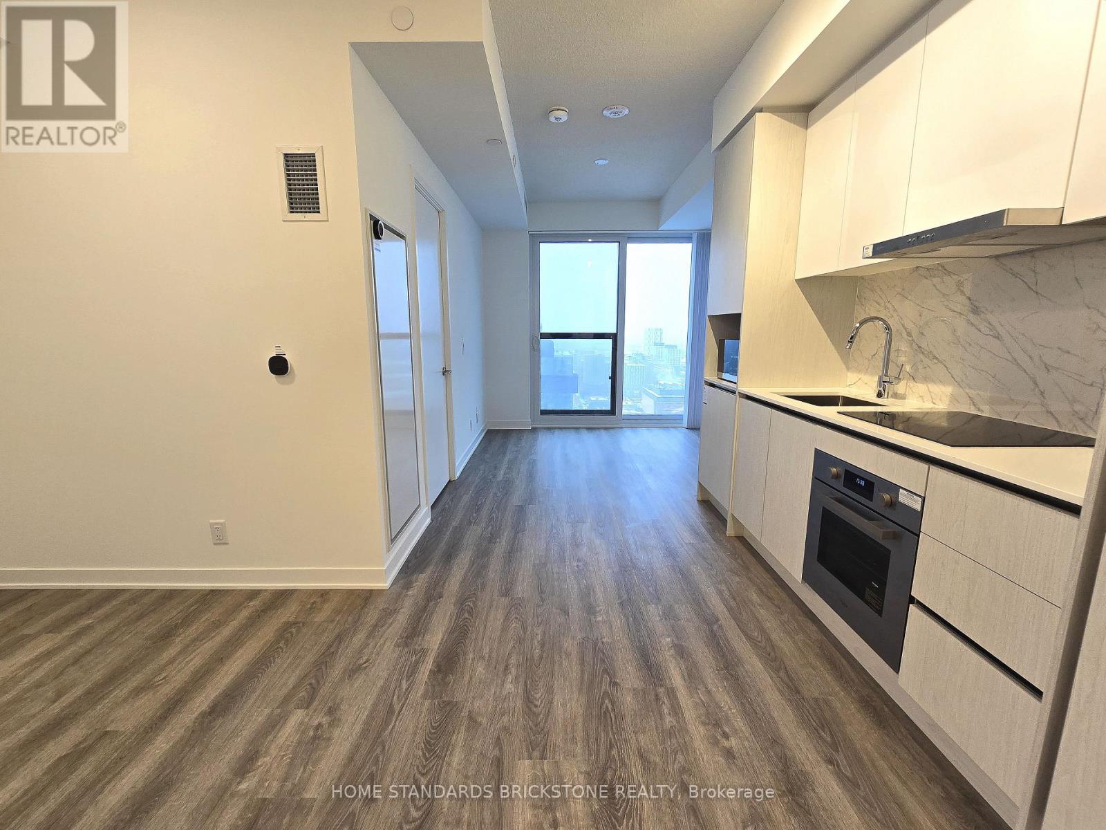 3105 - 180 Front Street E, Toronto, Ontario  M5A 0A9 - Photo 15 - C12883358