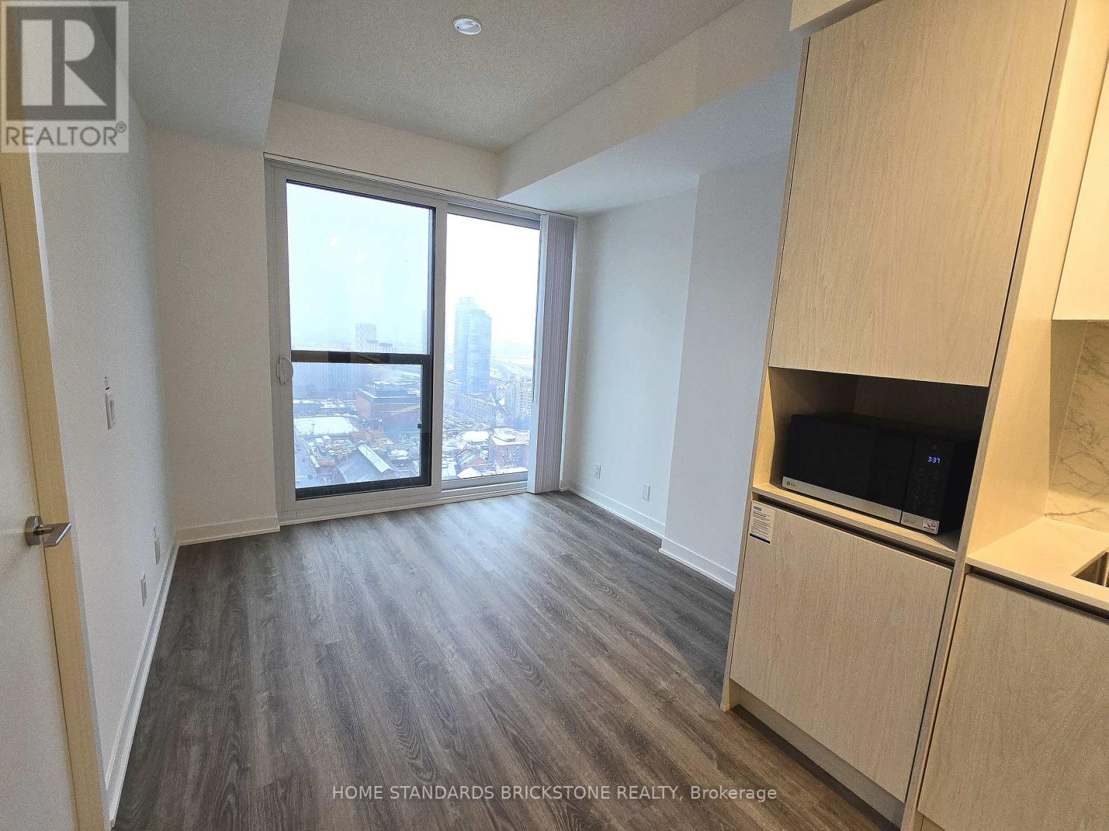 3105 - 180 Front Street E, Toronto, Ontario  M5A 0A9 - Photo 16 - C12883358