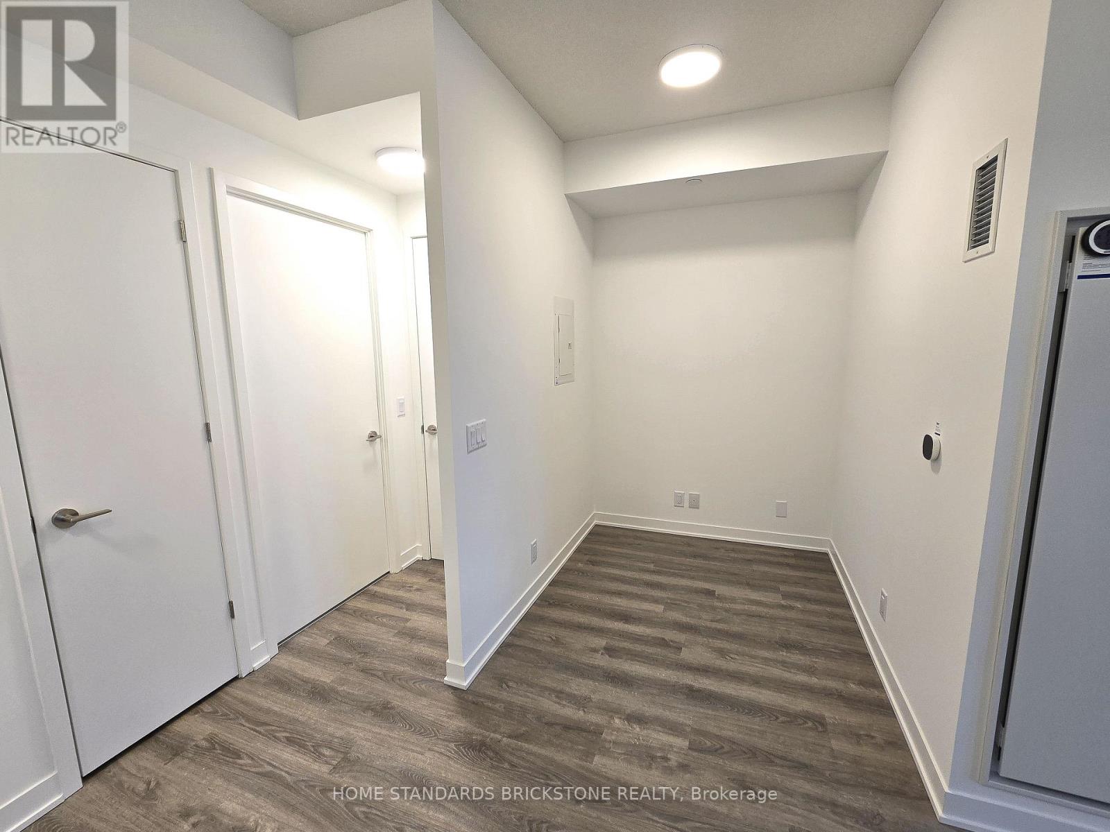 3105 - 180 Front Street E, Toronto, Ontario  M5A 0A9 - Photo 18 - C12883358