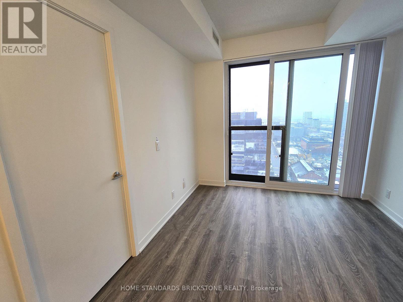 3105 - 180 Front Street E, Toronto, Ontario  M5A 0A9 - Photo 19 - C12883358