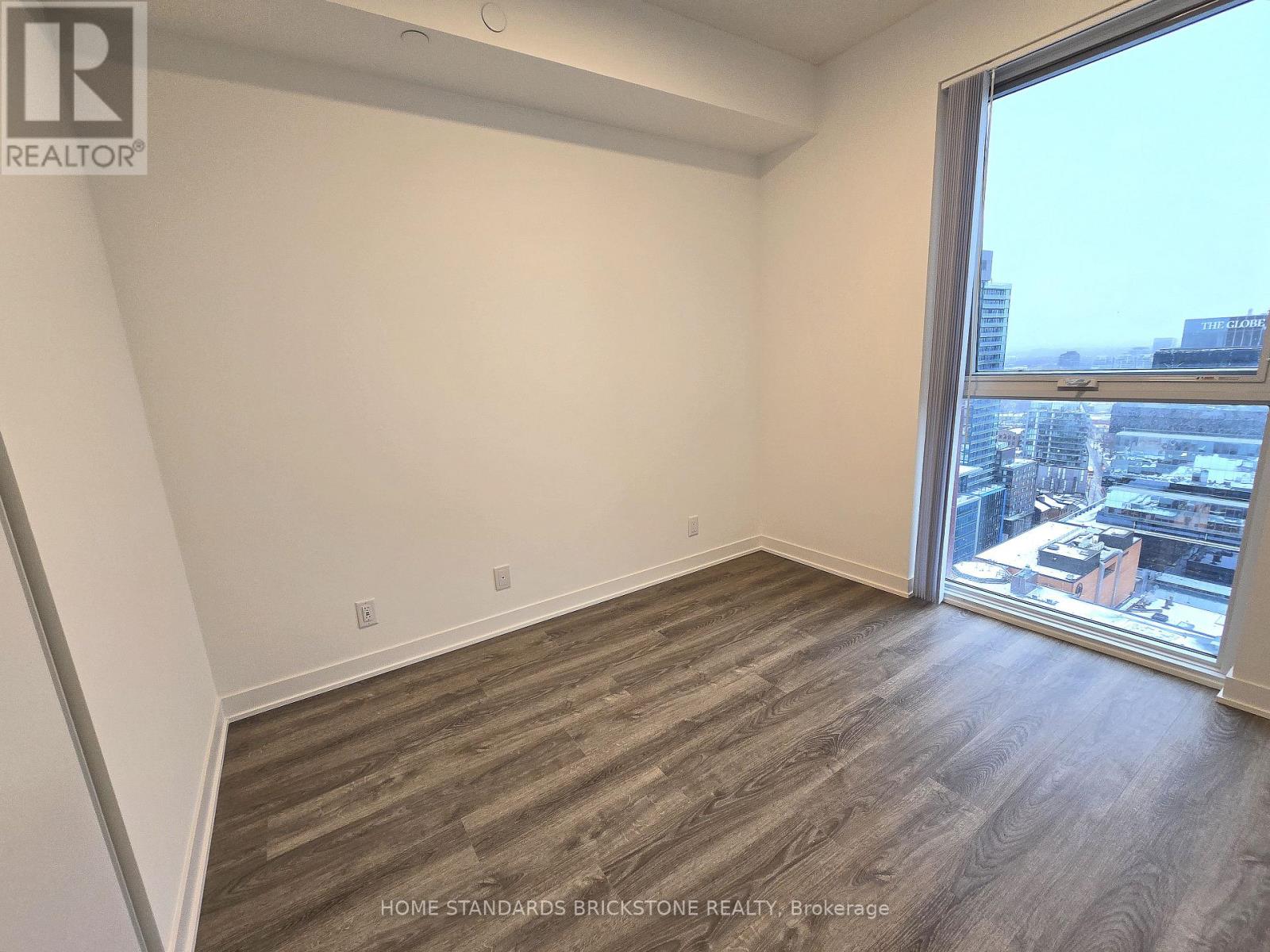 3105 - 180 Front Street E, Toronto, Ontario  M5A 0A9 - Photo 20 - C12883358