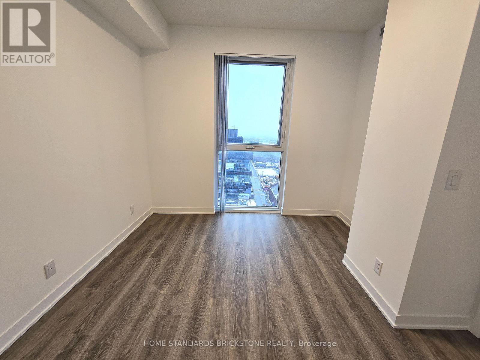 3105 - 180 Front Street E, Toronto, Ontario  M5A 0A9 - Photo 21 - C12883358