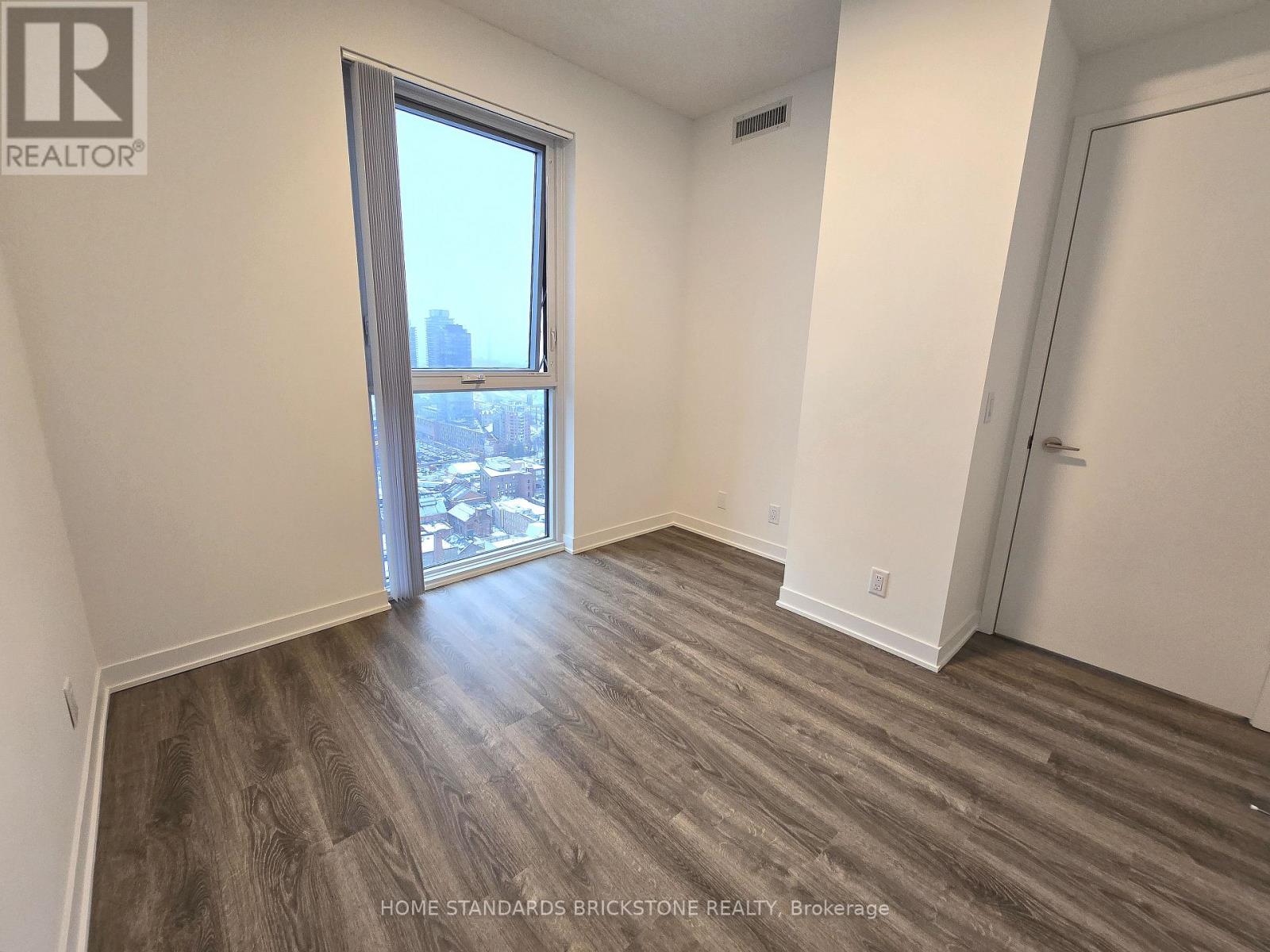 3105 - 180 Front Street E, Toronto, Ontario  M5A 0A9 - Photo 22 - C12883358