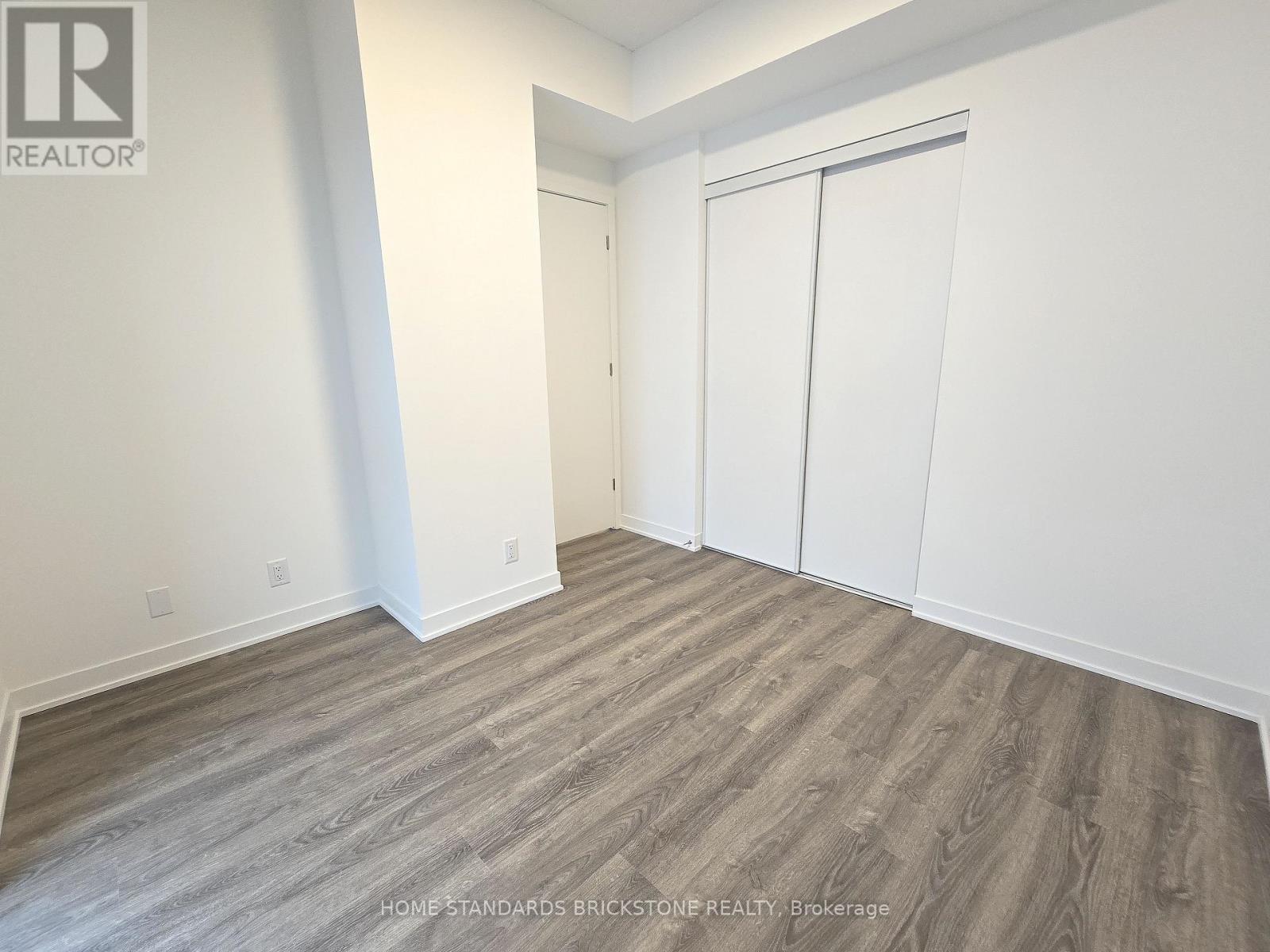 3105 - 180 Front Street E, Toronto, Ontario  M5A 0A9 - Photo 23 - C12883358