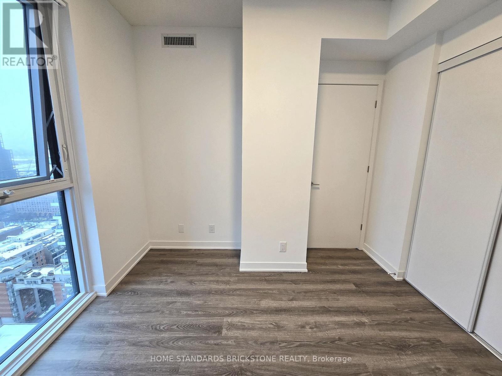 3105 - 180 Front Street E, Toronto, Ontario  M5A 0A9 - Photo 24 - C12883358