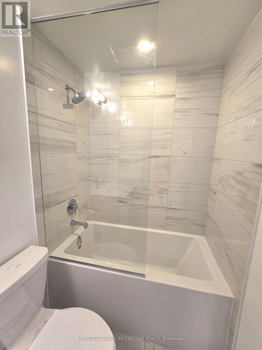 3105 - 180 Front Street E, Toronto, Ontario  M5A 0A9 - Photo 26 - C12883358