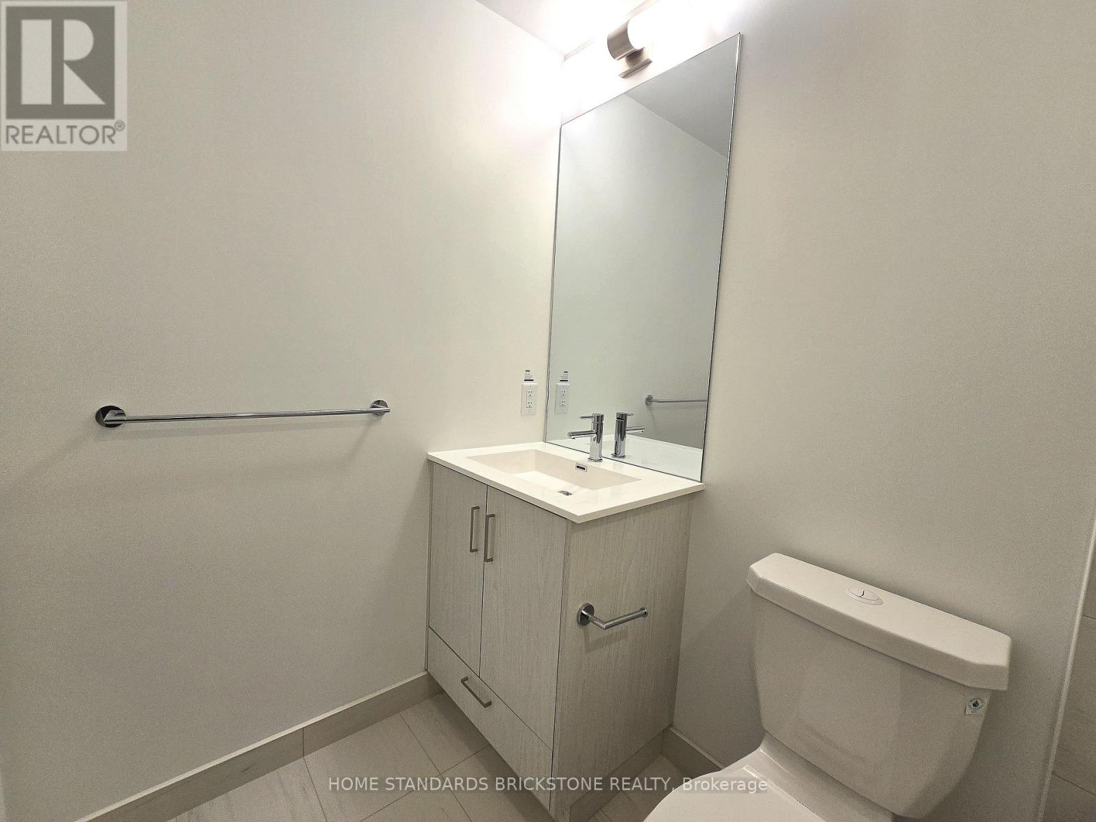 3105 - 180 Front Street E, Toronto, Ontario  M5A 0A9 - Photo 27 - C12883358