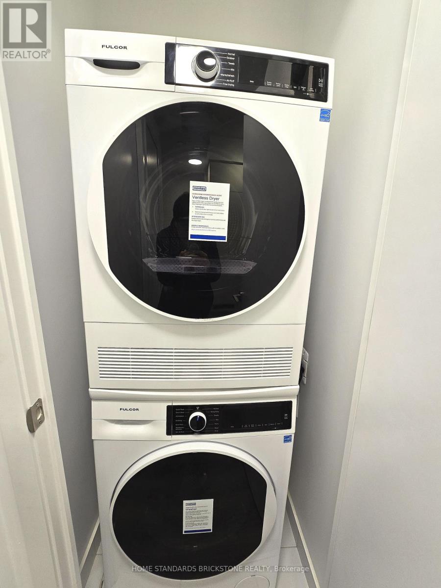 3105 - 180 Front Street E, Toronto, Ontario  M5A 0A9 - Photo 28 - C12883358