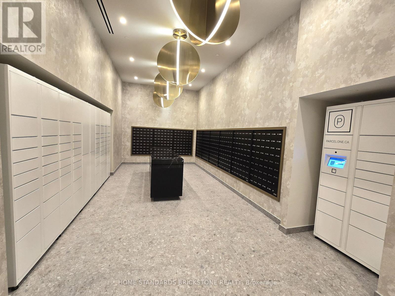 3105 - 180 Front Street E, Toronto, Ontario  M5A 0A9 - Photo 4 - C12883358