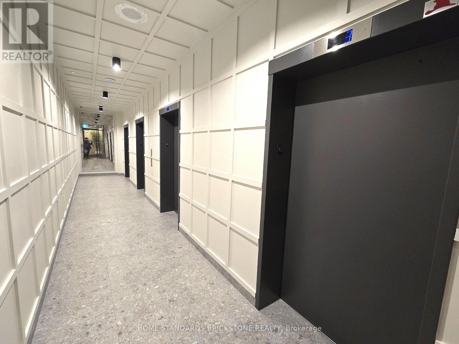 3105 - 180 Front Street E, Toronto, Ontario  M5A 0A9 - Photo 5 - C12883358