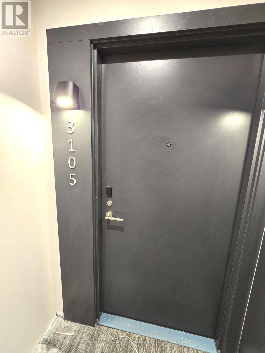 3105 - 180 Front Street E, Toronto, Ontario  M5A 0A9 - Photo 6 - C12883358
