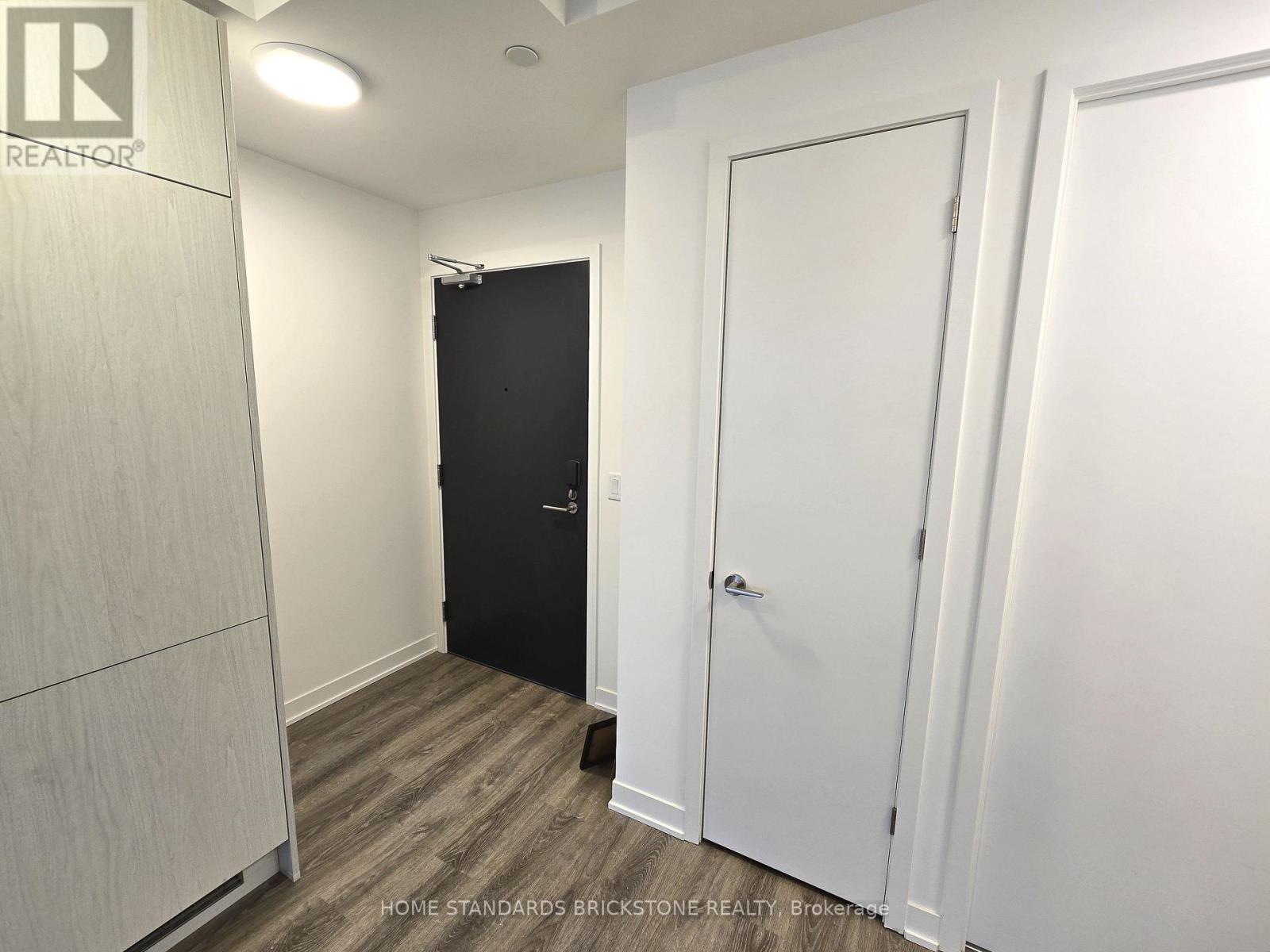 3105 - 180 Front Street E, Toronto, Ontario  M5A 0A9 - Photo 7 - C12883358