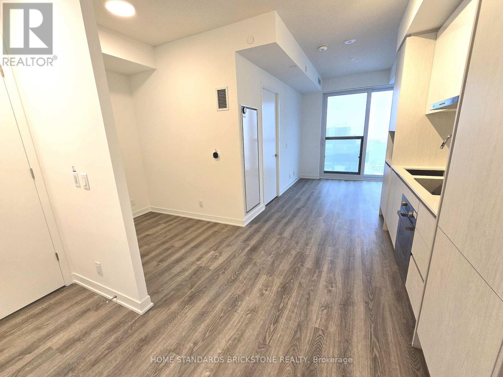 3105 - 180 Front Street E, Toronto, Ontario  M5A 0A9 - Photo 8 - C12883358