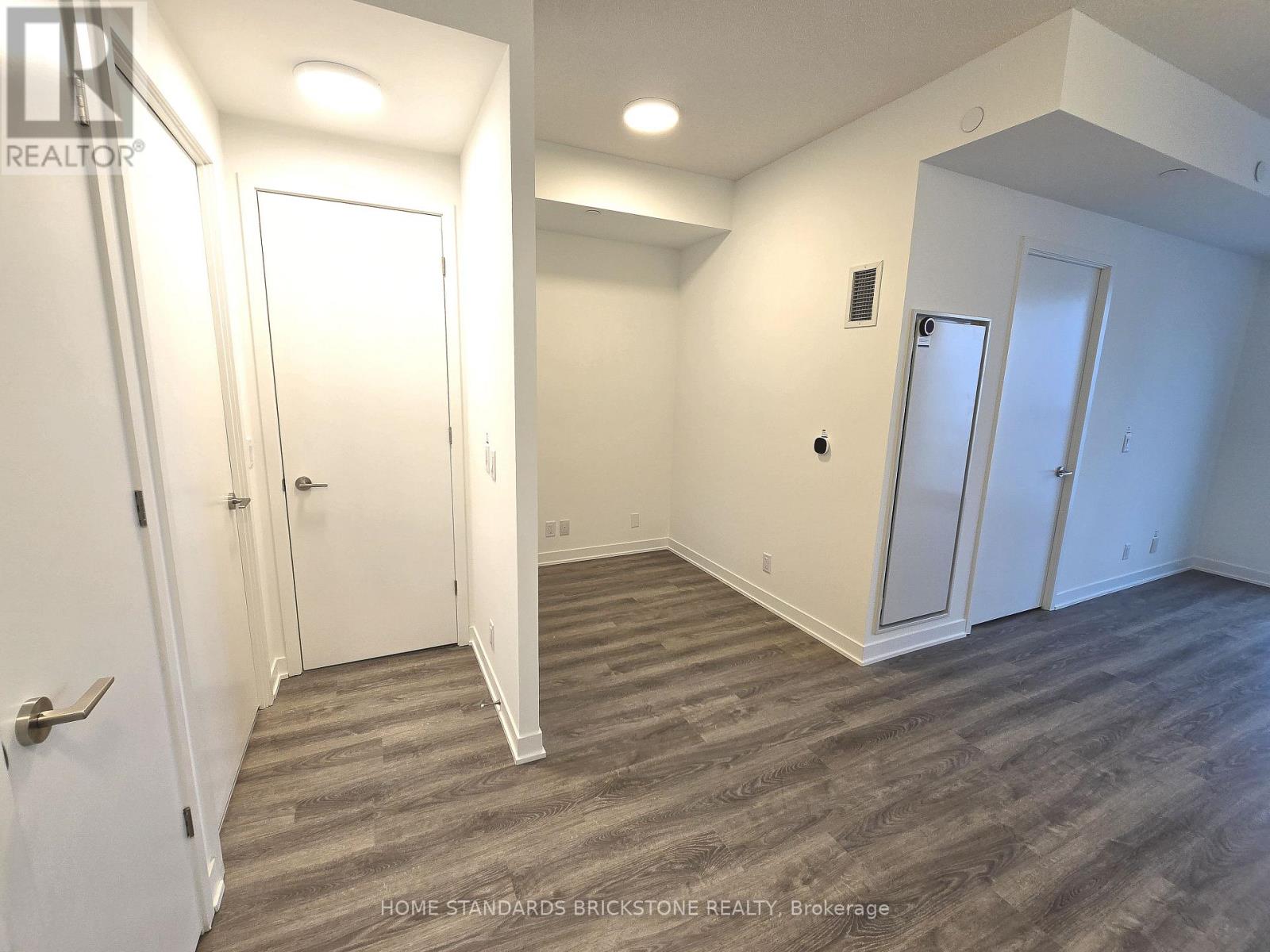 3105 - 180 Front Street E, Toronto, Ontario  M5A 0A9 - Photo 9 - C12883358