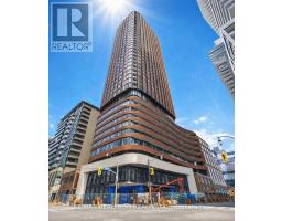 3105 - 180 FRONT STREET E, Toronto, Ontario