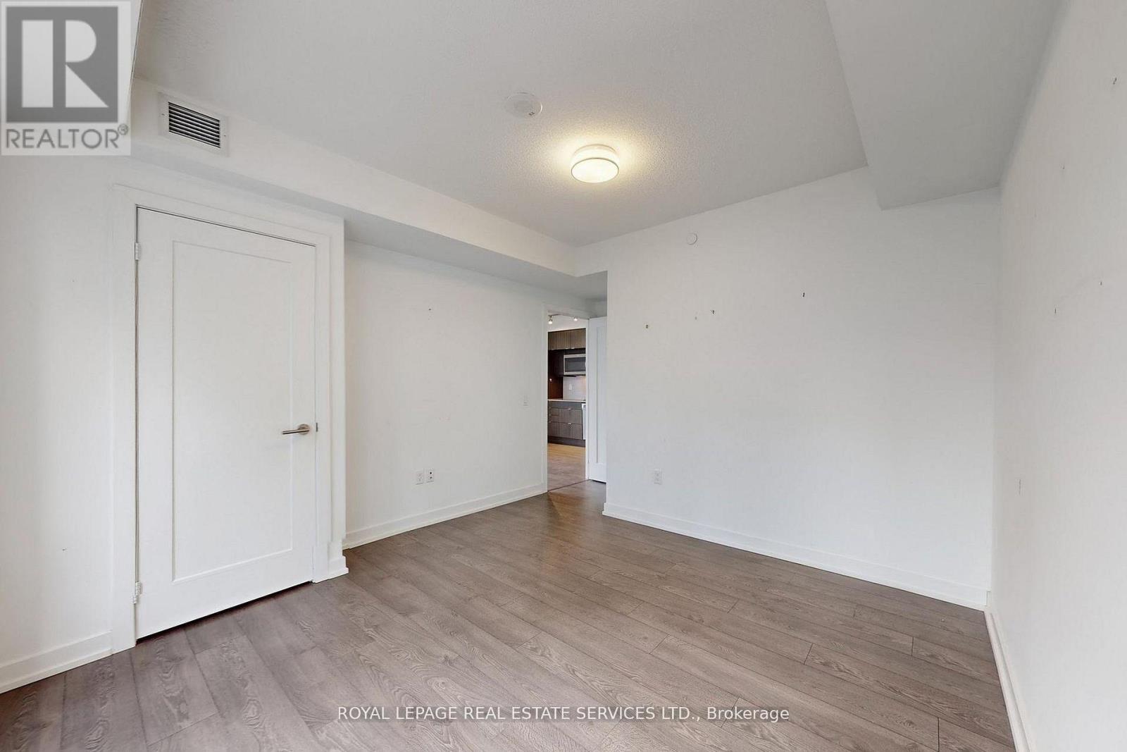 1403 - 10 York Street, Toronto, Ontario  M5J 2Z2 - Photo 15 - C12883382