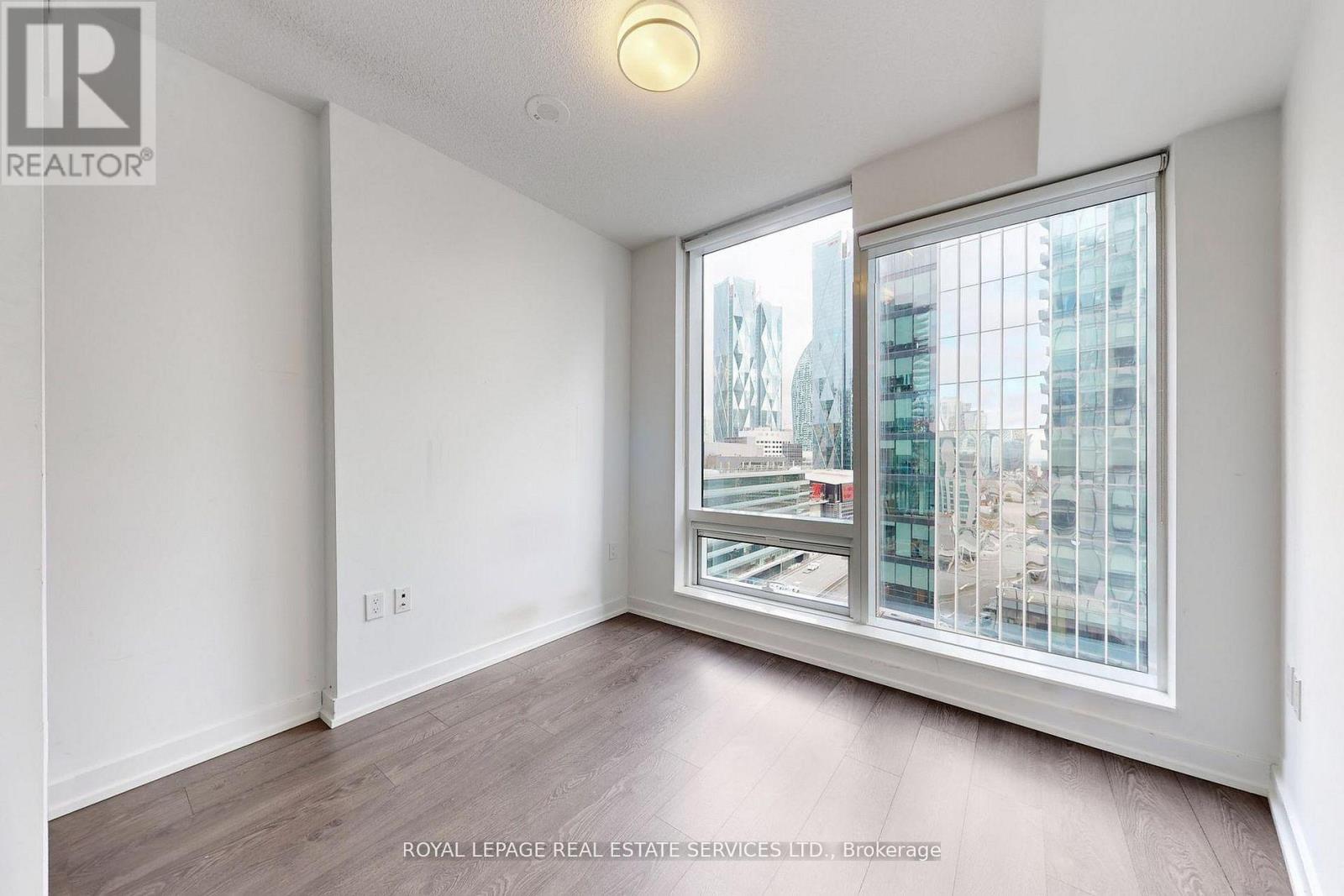 1403 - 10 York Street, Toronto, Ontario  M5J 2Z2 - Photo 18 - C12883382