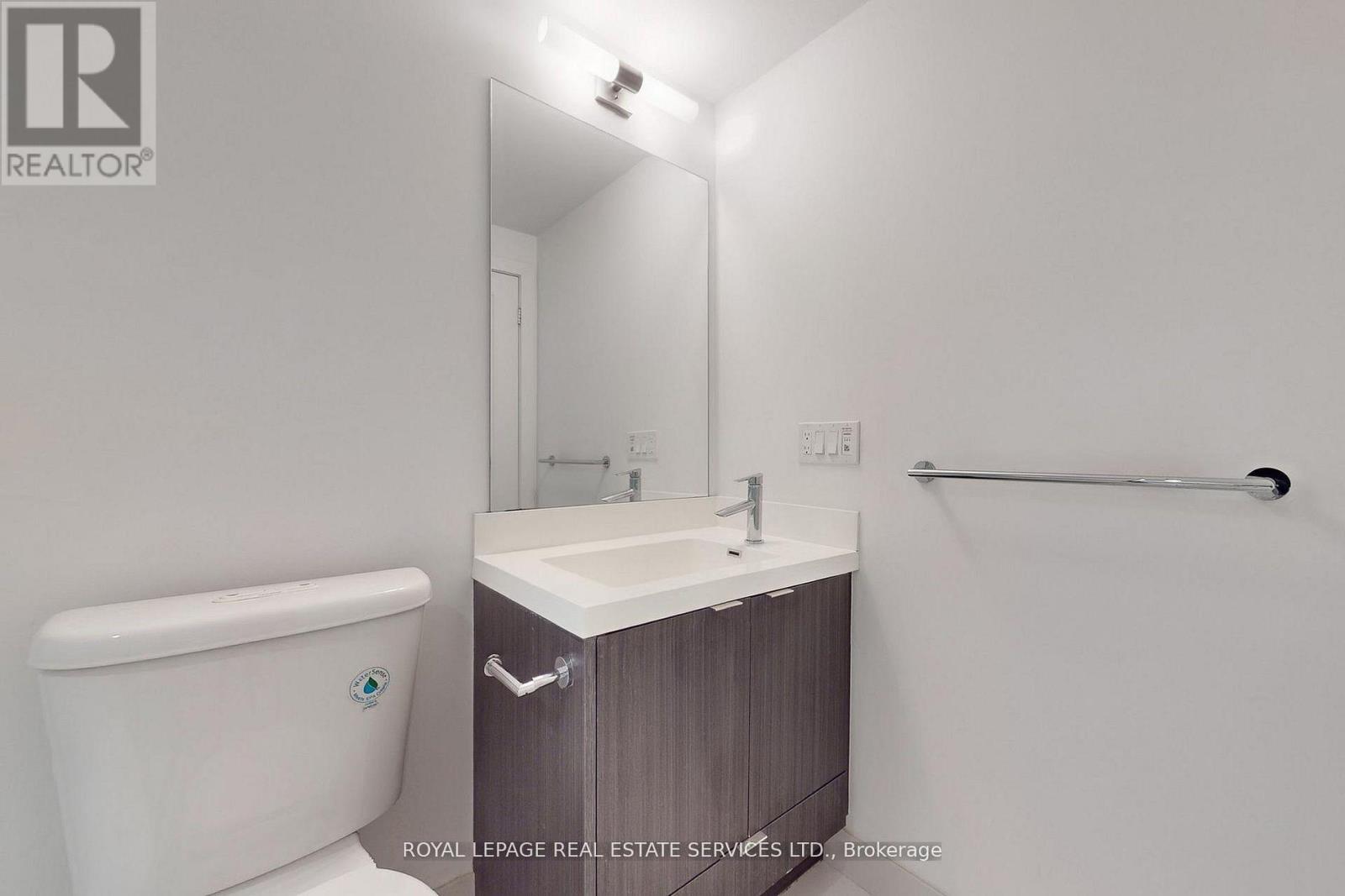 1403 - 10 York Street, Toronto, Ontario  M5J 2Z2 - Photo 21 - C12883382