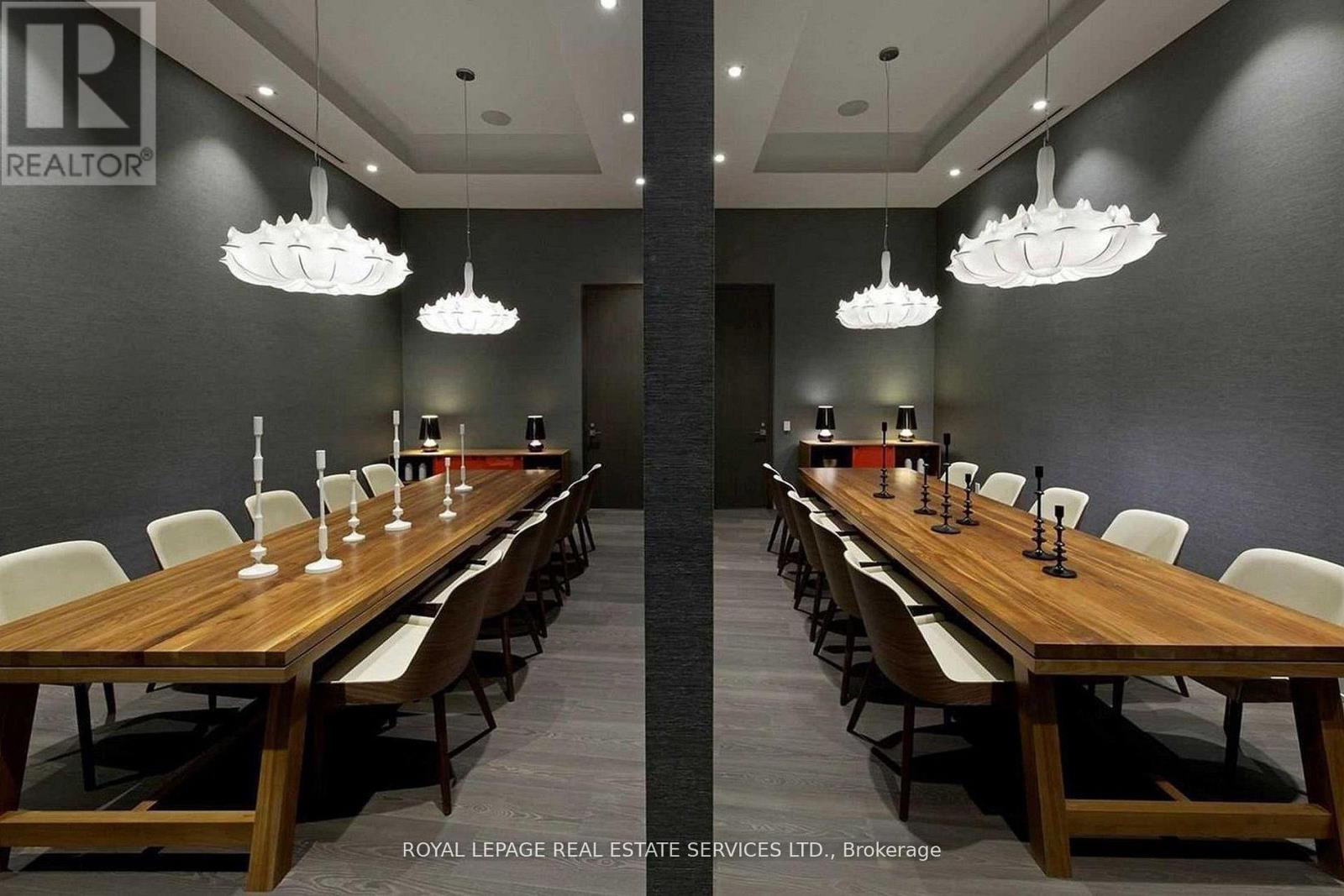 1403 - 10 York Street, Toronto, Ontario  M5J 2Z2 - Photo 27 - C12883382