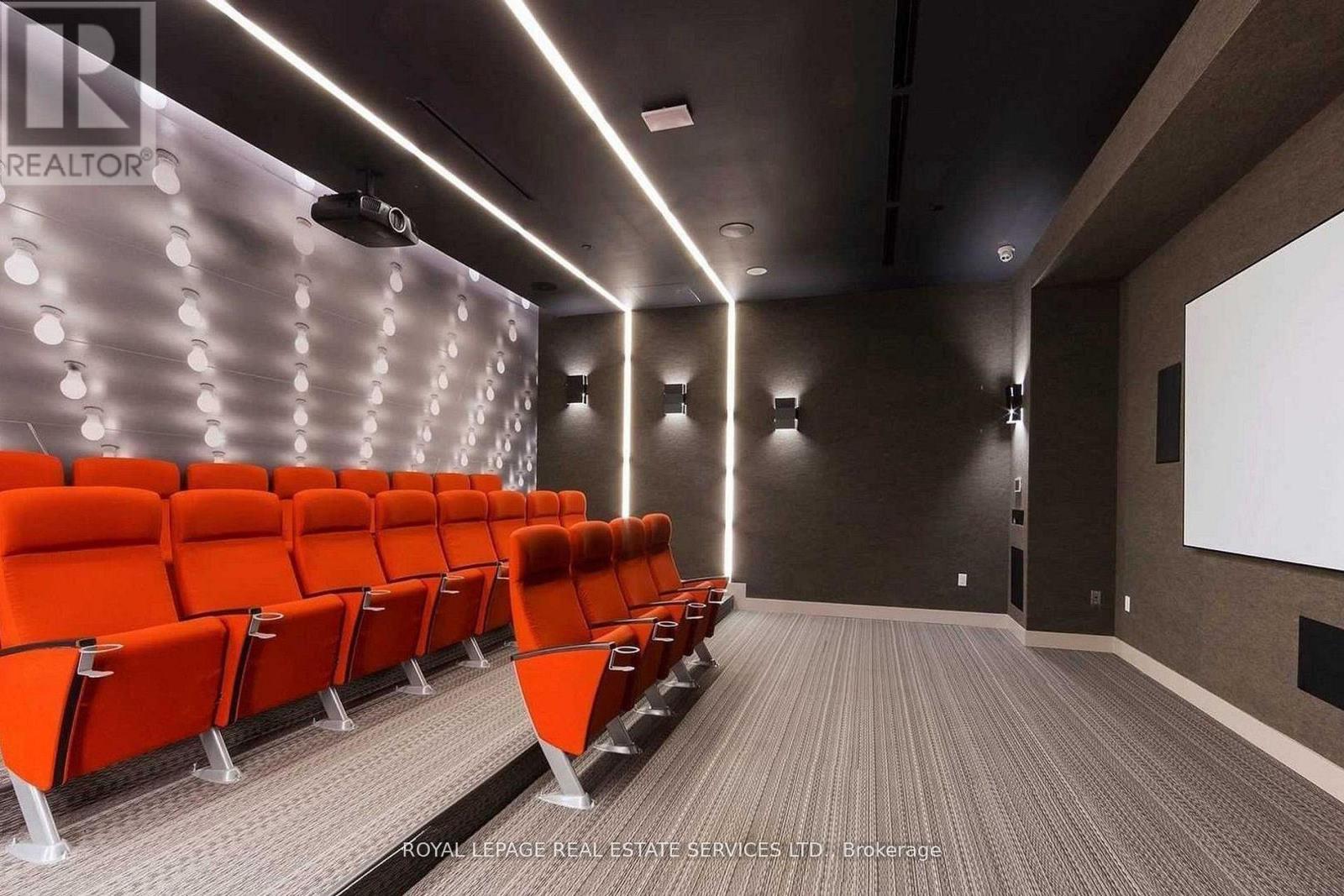 1403 - 10 York Street, Toronto, Ontario  M5J 2Z2 - Photo 28 - C12883382