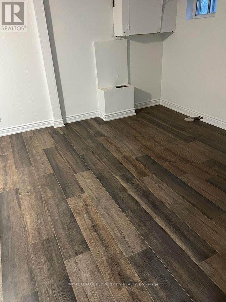 52 Claremore Avenue, Toronto, Ontario  M1N 3R9 - Photo 10 - E12883350