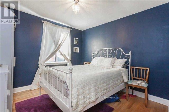 52 Claremore Avenue, Toronto, Ontario  M1N 3R9 - Photo 12 - E12883350