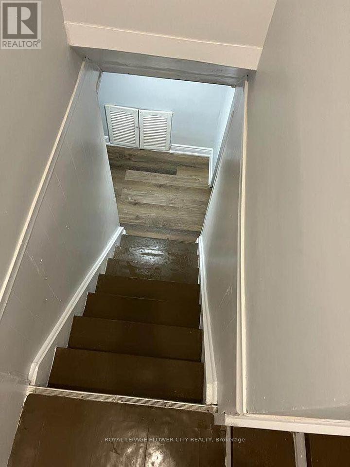 52 Claremore Avenue, Toronto, Ontario  M1N 3R9 - Photo 13 - E12883350