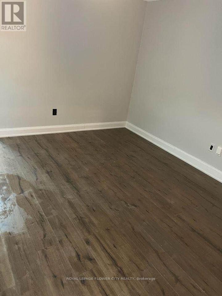 52 Claremore Avenue, Toronto, Ontario  M1N 3R9 - Photo 5 - E12883350