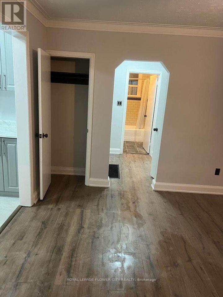 52 Claremore Avenue, Toronto, Ontario  M1N 3R9 - Photo 6 - E12883350