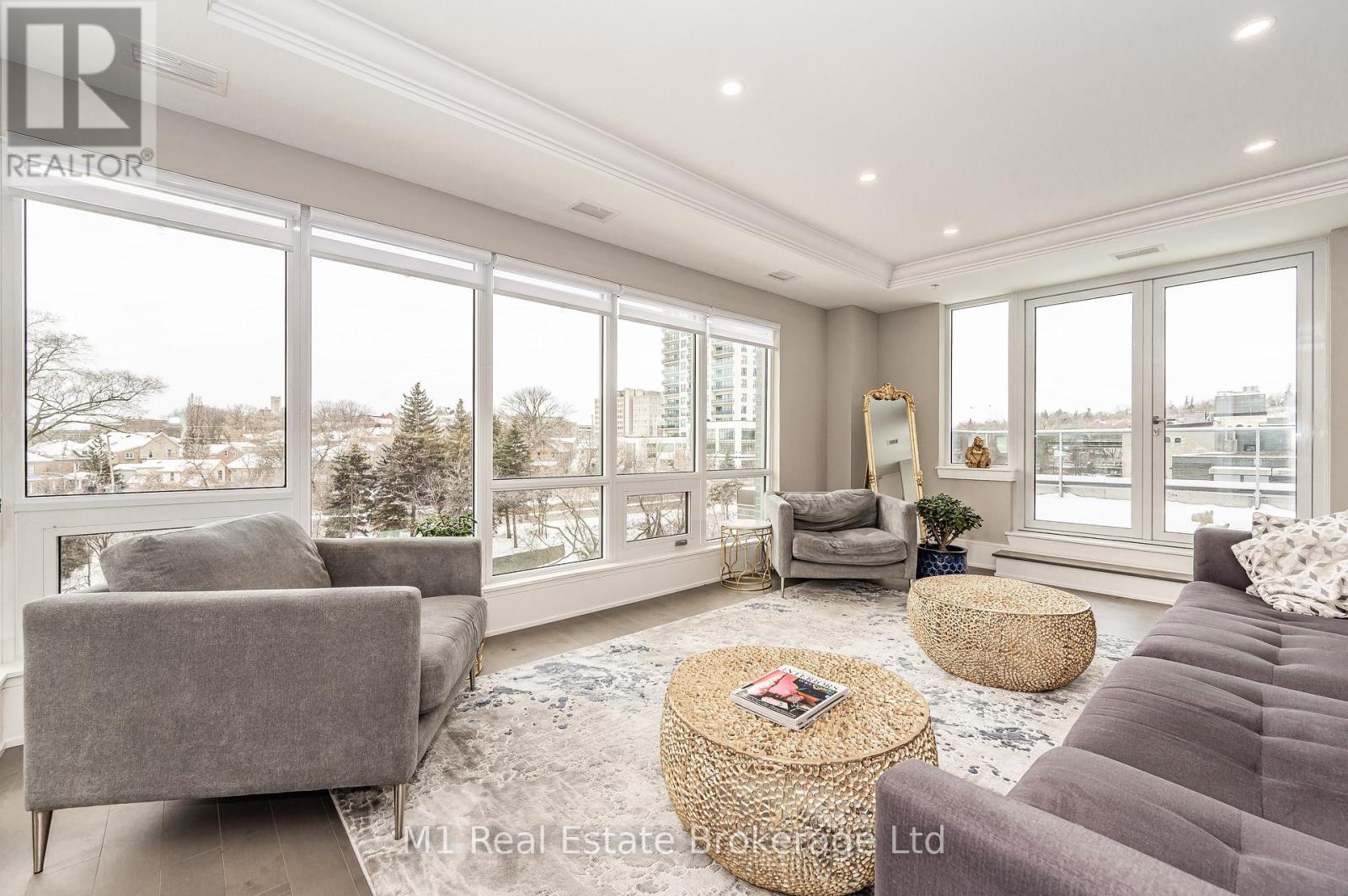 Rrc1 - 73 Arthur Street S, Guelph, Ontario  N1E 0S6 - Photo 12 - X12883366