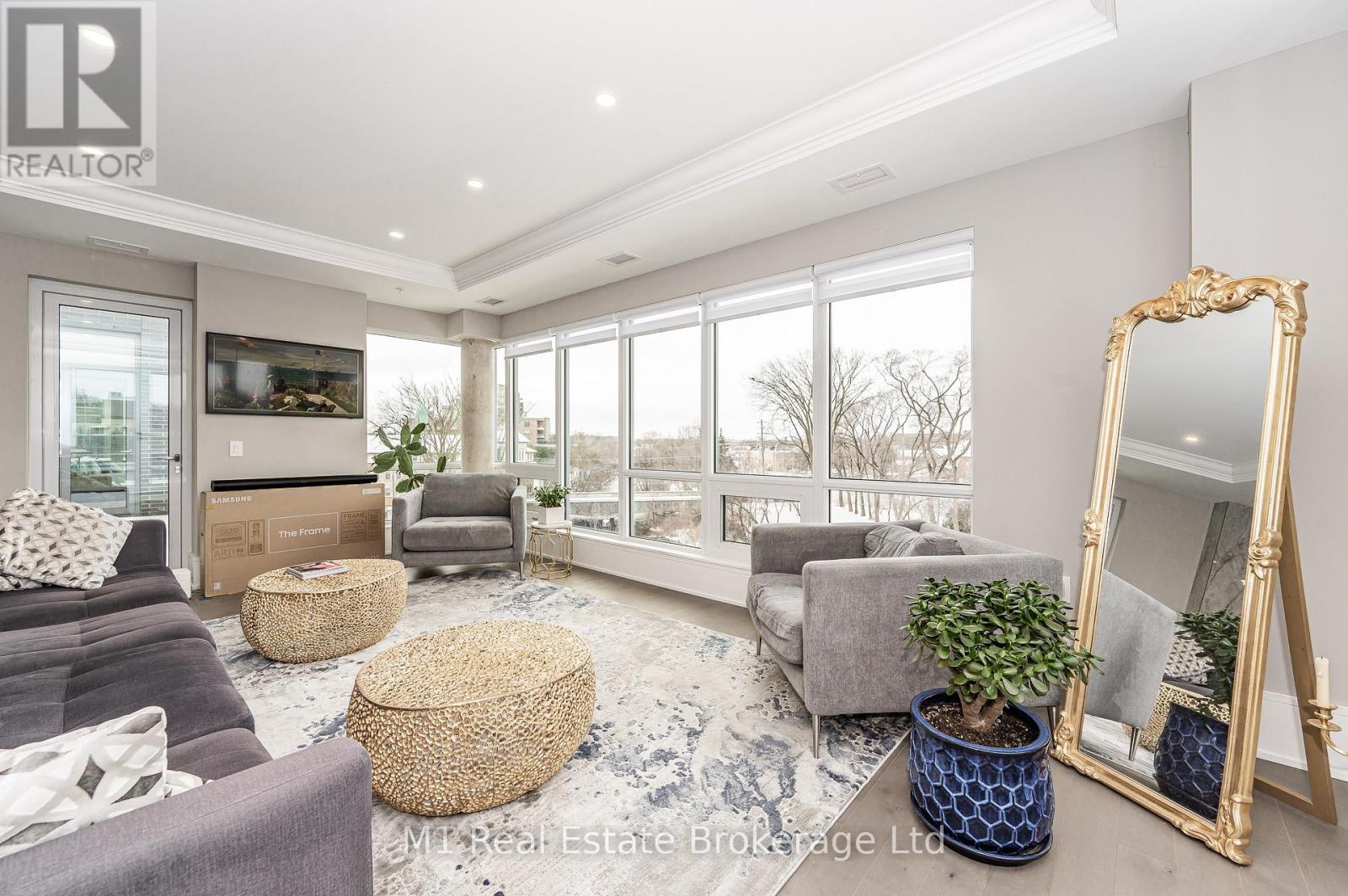 Rrc1 - 73 Arthur Street S, Guelph, Ontario  N1E 0S6 - Photo 14 - X12883366