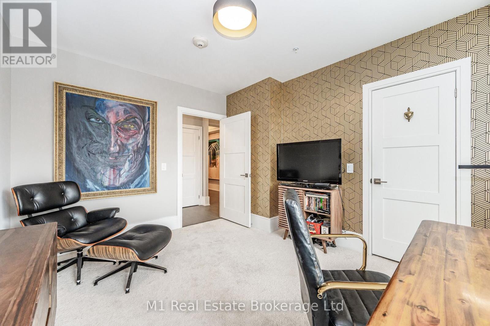 Rrc1 - 73 Arthur Street S, Guelph, Ontario  N1E 0S6 - Photo 18 - X12883366