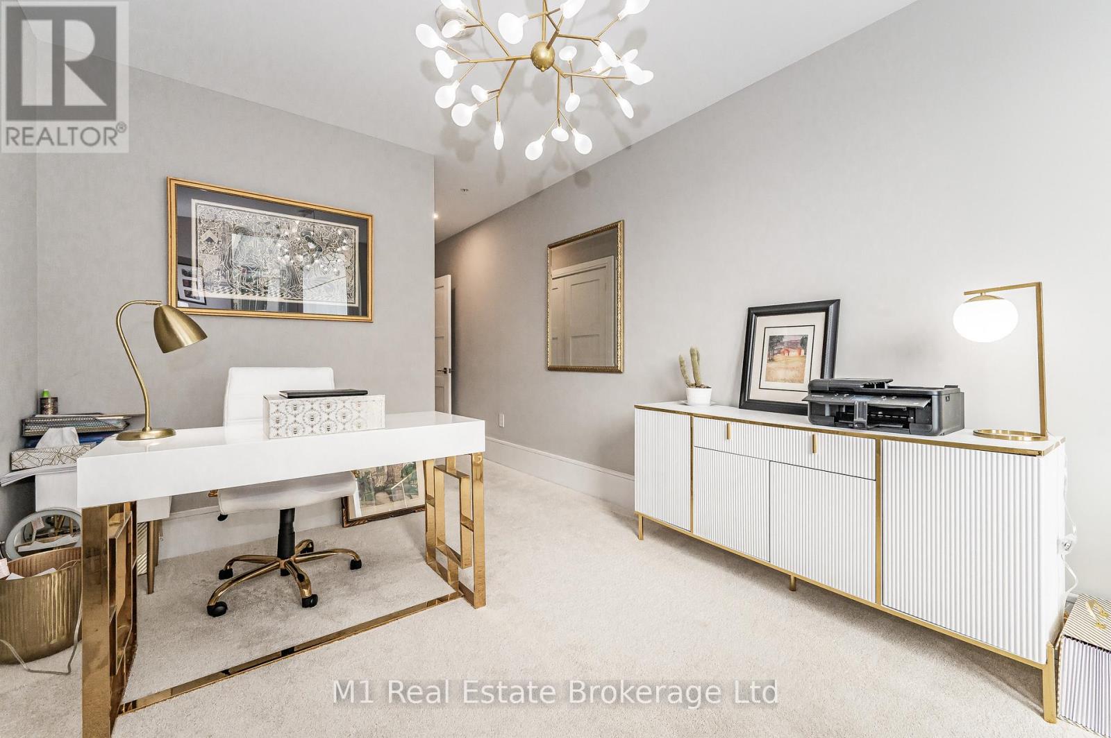 Rrc1 - 73 Arthur Street S, Guelph, Ontario  N1E 0S6 - Photo 21 - X12883366