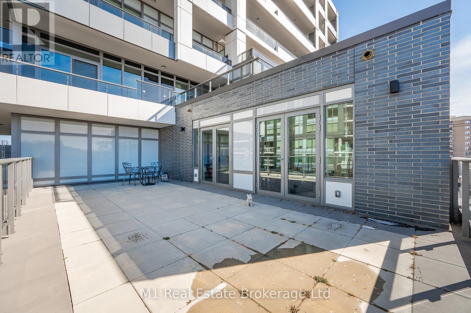 Rrc1 - 73 Arthur Street S, Guelph, Ontario  N1E 0S6 - Photo 28 - X12883366