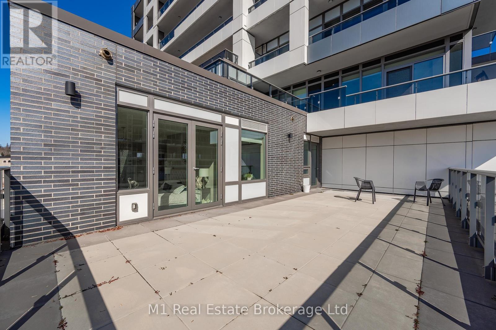 Rrc1 - 73 Arthur Street S, Guelph, Ontario  N1E 0S6 - Photo 31 - X12883366